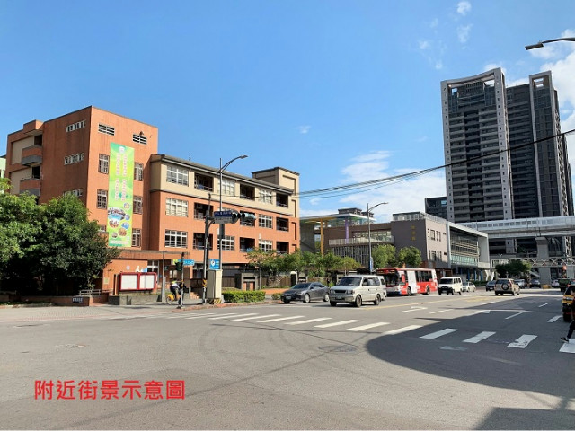 新北市新庄区中平路298号