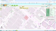 【新北產業園區｜五工路101號｜企業廠房＋土地】