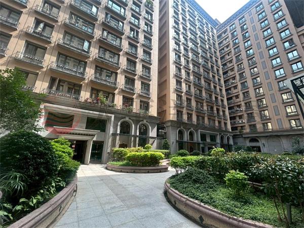 帝后2房車,新北市新莊區立信三街