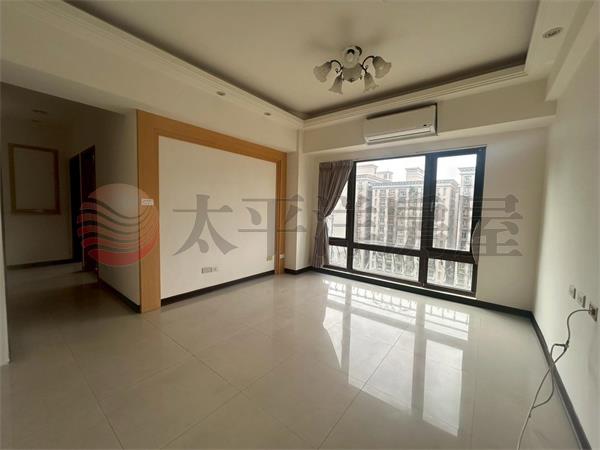 帝后2房車,新北市新莊區立信三街