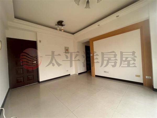 帝后2房車,新北市新莊區立信三街