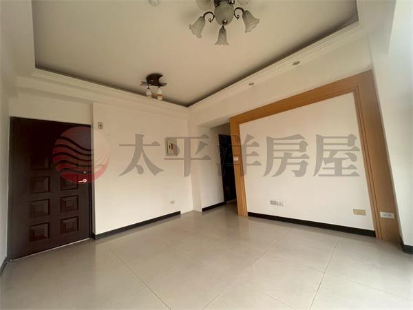 帝后2房車,新北市新莊區立信三街