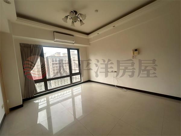 帝后2房車,新北市新莊區立信三街