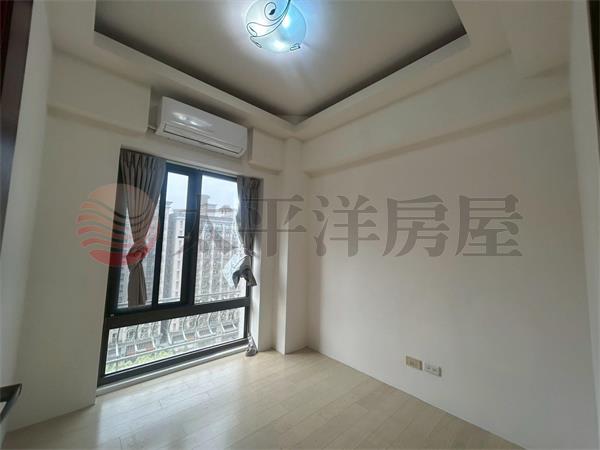 帝后2房車,新北市新莊區立信三街