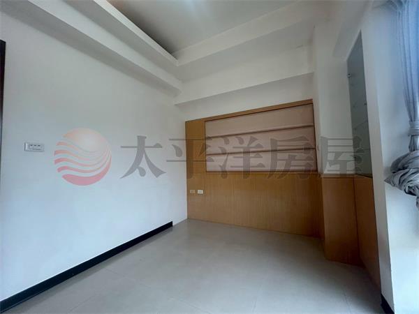 帝后2房車,新北市新莊區立信三街