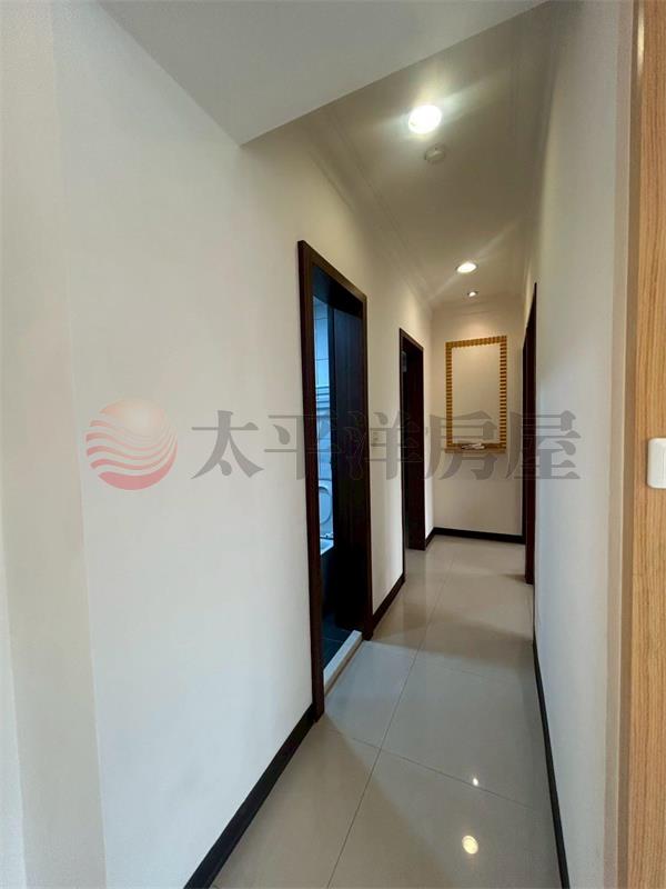 帝后2房車,新北市新莊區立信三街