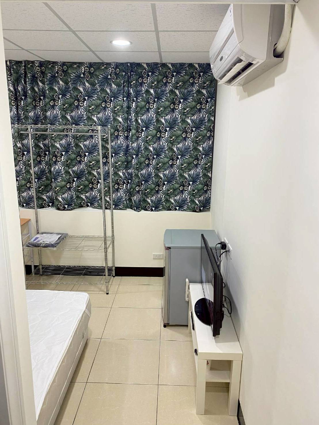 E054-親友專任-安和收租5套房,新北市新店區安和路一段