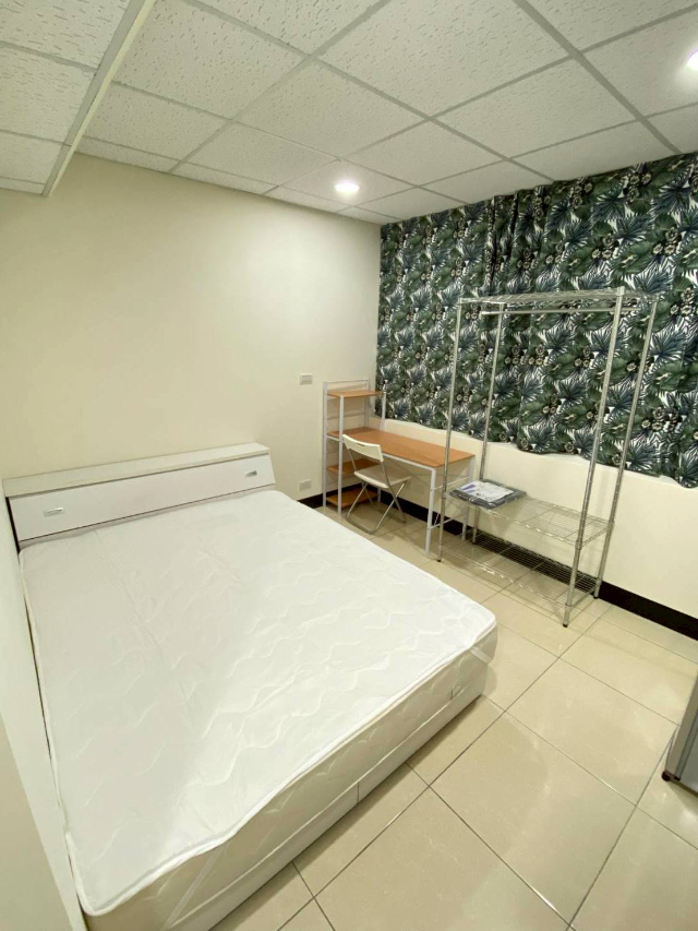 E054-親友專任-安和收租5套房,新北市新店區安和路一段