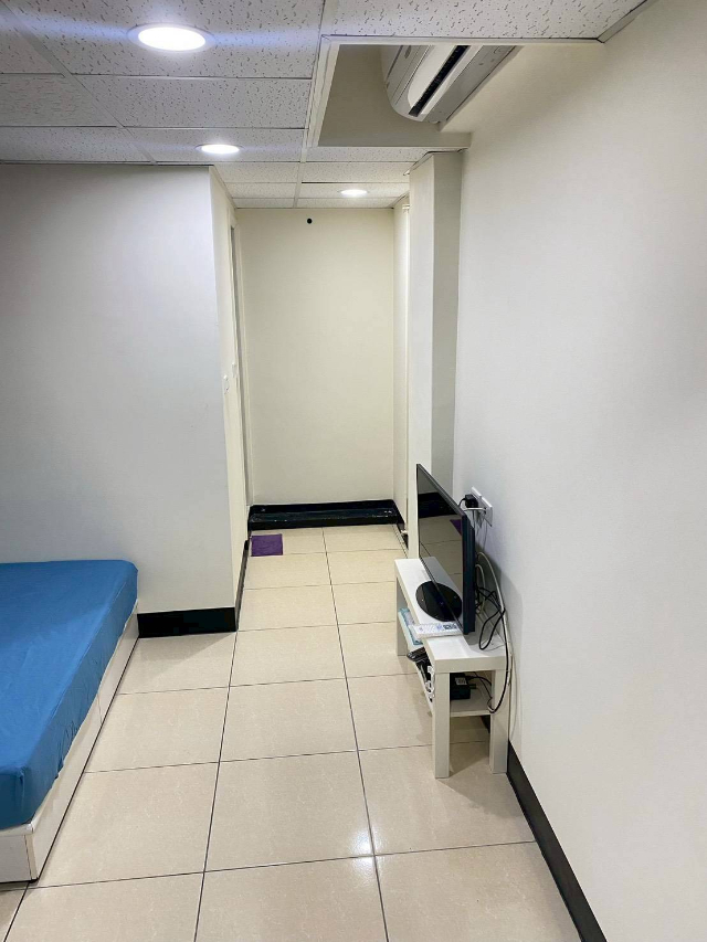 E054-親友專任-安和收租5套房,新北市新店區安和路一段