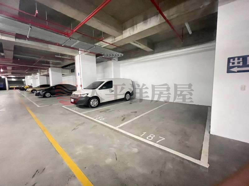 E279土城工業區全新鋼構科技廠辦,新北市土城區大同街