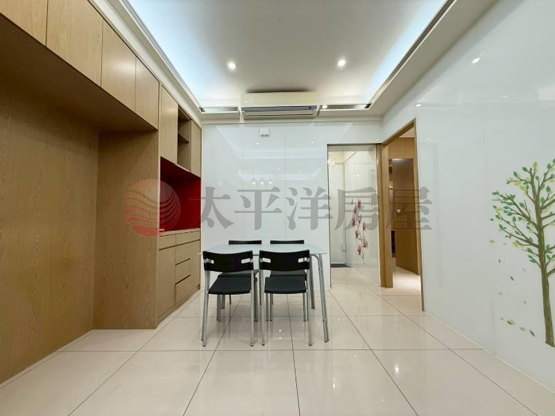 A78萬坪公園精美1樓,新北市新莊區泰安街