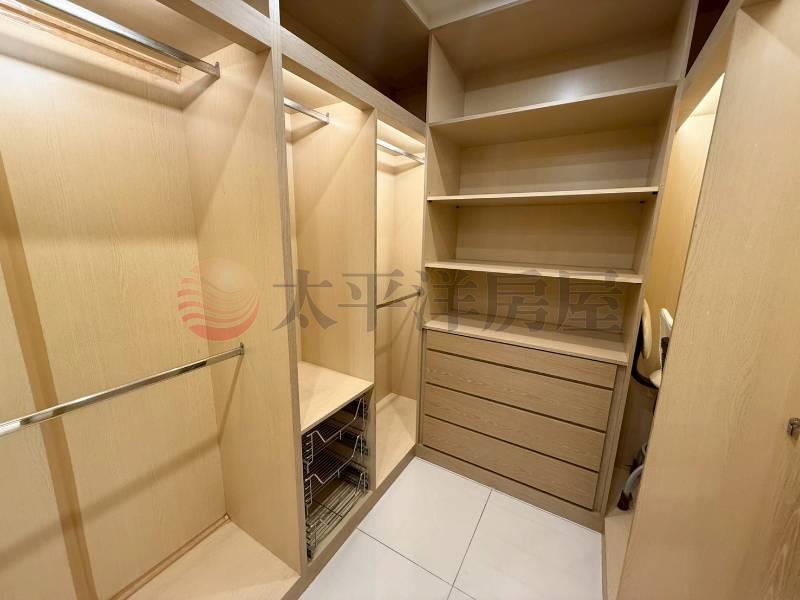 A78萬坪公園精美1樓,新北市新莊區泰安街