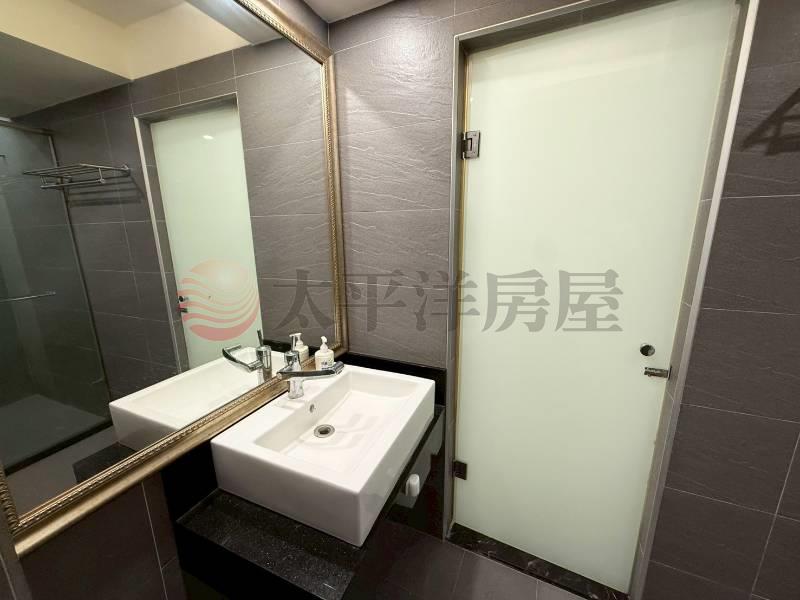 A78萬坪公園精美1樓,新北市新莊區泰安街