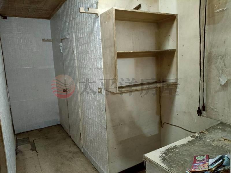 A107光華3樓,新北市新莊區光華街