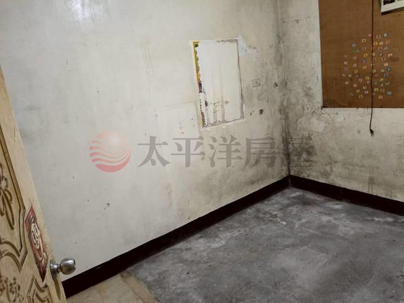 A107光華3樓,新北市新莊區光華街