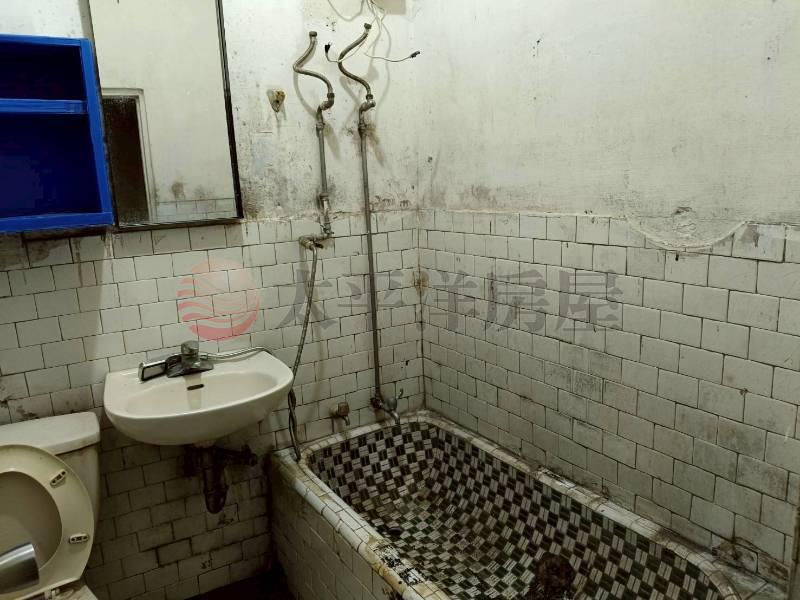 A107光華3樓,新北市新莊區光華街