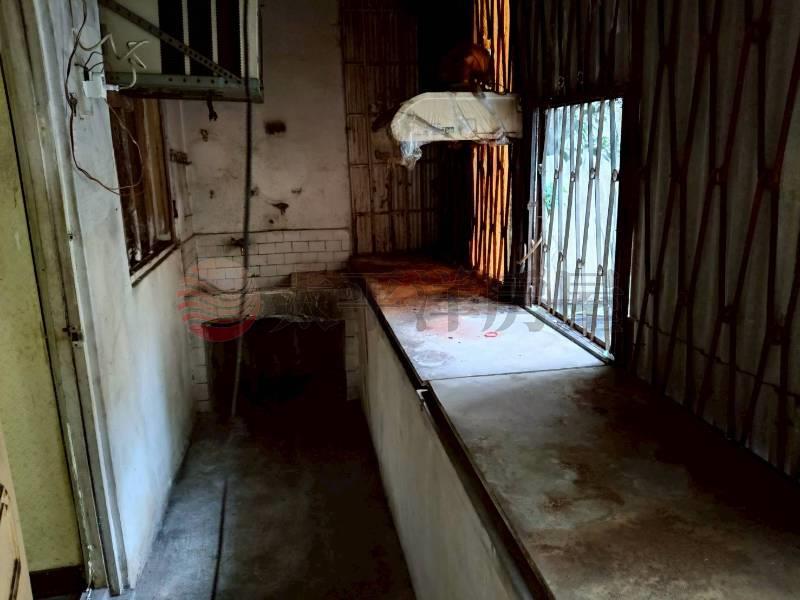 A107光華3樓,新北市新莊區光華街