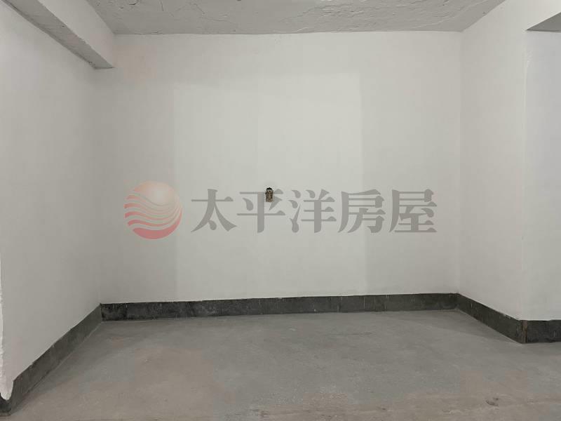 E184文化北超值大空間,新北市三重區文化北路