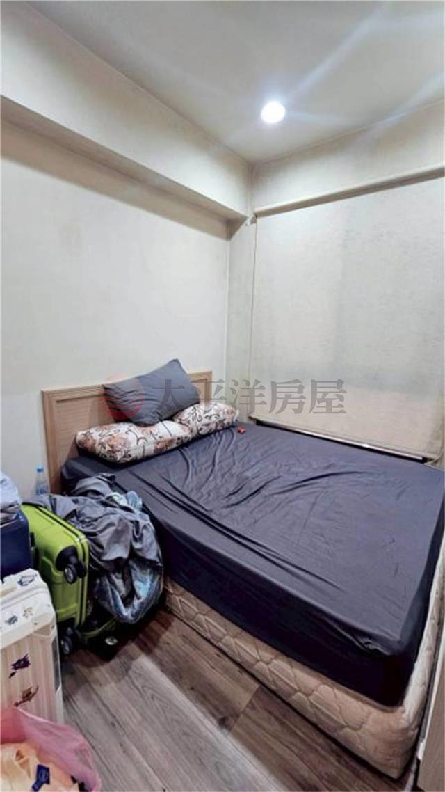 E230中興大學陽光兩房,台中市大里區大智路