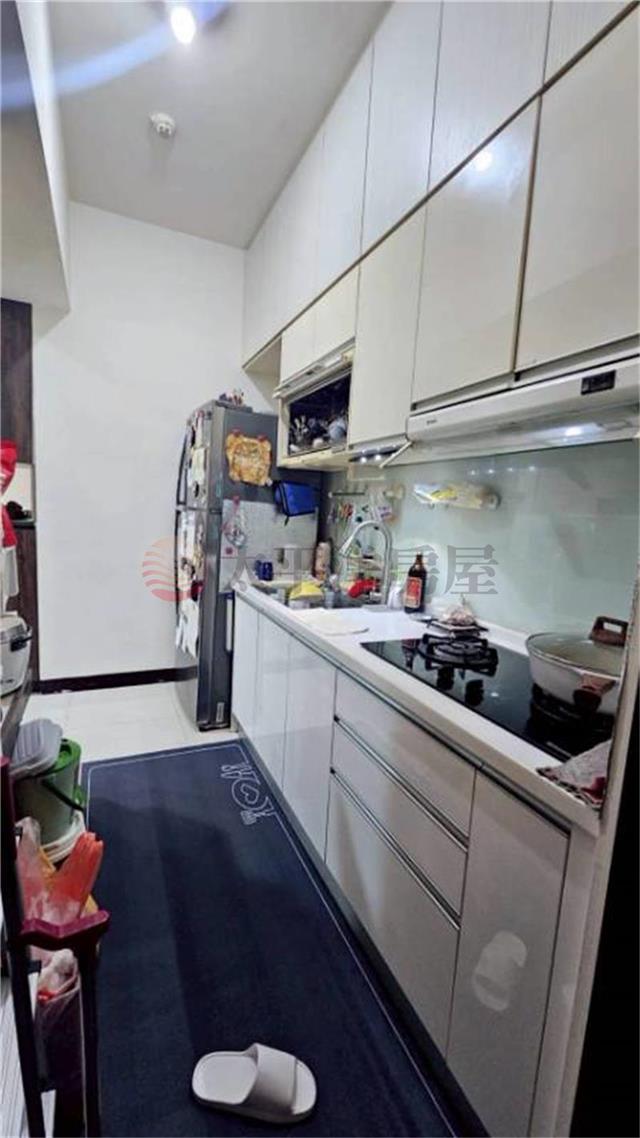 E230中興大學陽光兩房,台中市大里區大智路