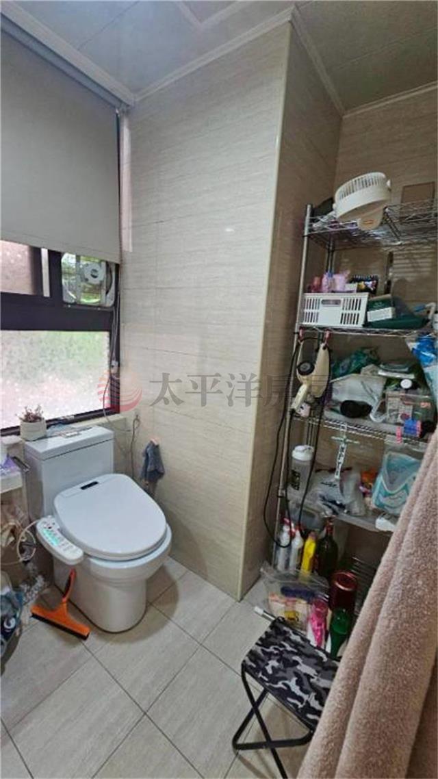 E230中興大學陽光兩房,台中市大里區大智路