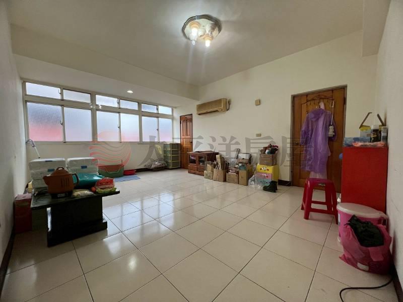 E182近迴龍捷運成家採光大三房,新北市樹林區三福街