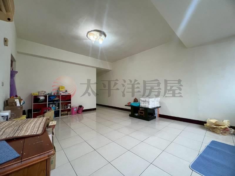 E182近迴龍捷運成家採光大三房,新北市樹林區三福街