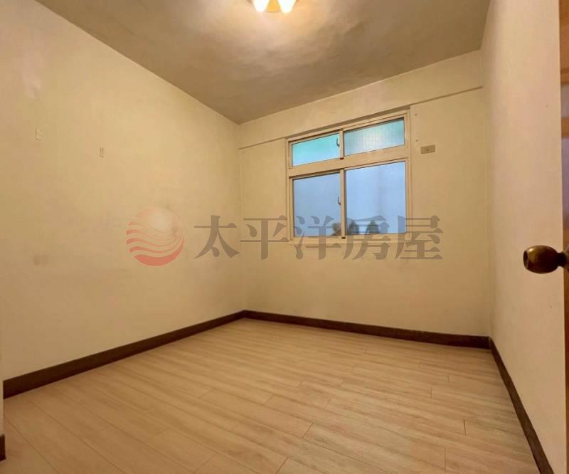 E182近迴龍捷運成家採光大三房,新北市樹林區三福街