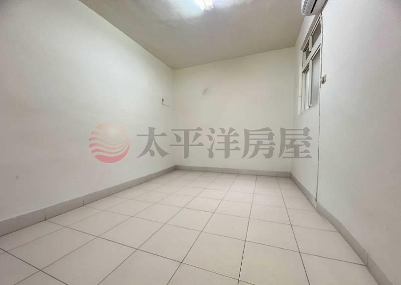 E182近迴龍捷運成家採光大三房,新北市樹林區三福街