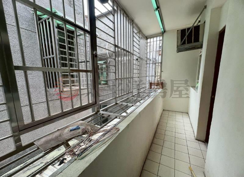 E182近迴龍捷運成家採光大三房,新北市樹林區三福街