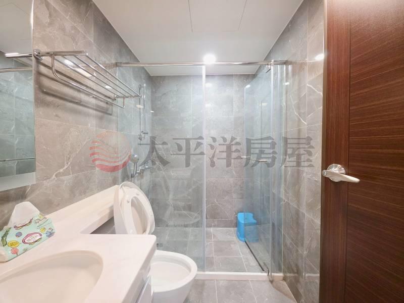 B107獨家 步行即可到學區 2房+平車,新北市新莊區榮華路一段