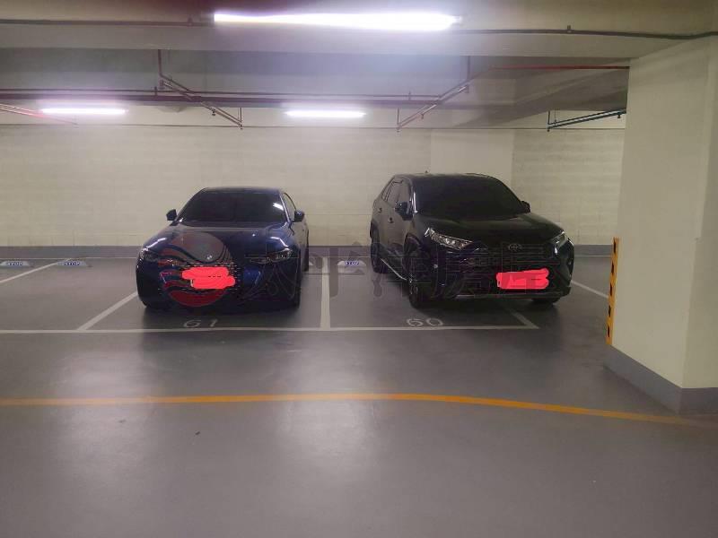 B107獨家 步行即可到學區 2房+平車,新北市新莊區榮華路一段