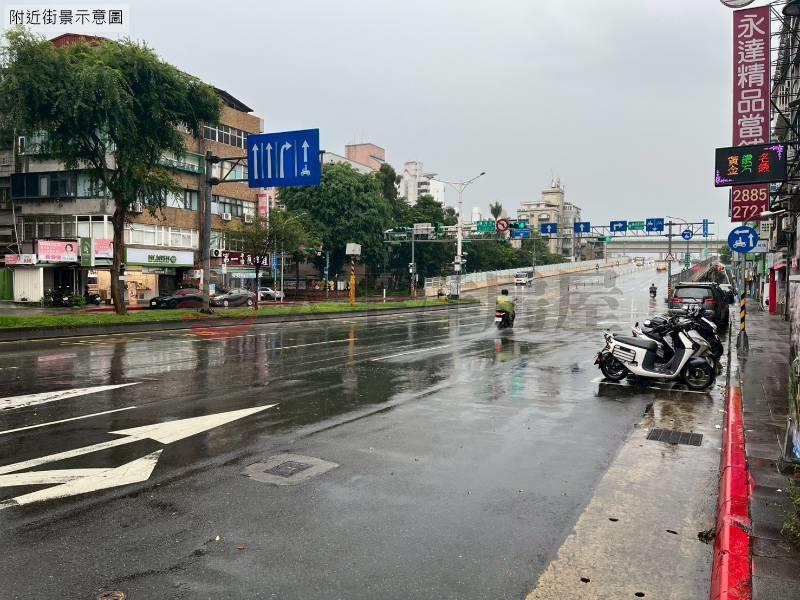 E135🌟專任🌟近劍潭捷運電梯公寓套房 租不如買,台北市士林區承德路四段
