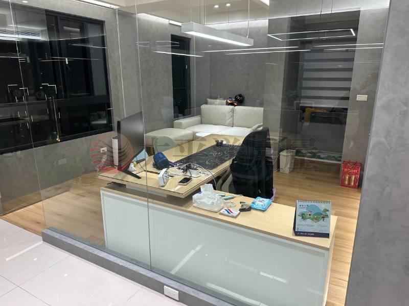 B88都峰苑景觀豪邸,新北市新莊區福壽街