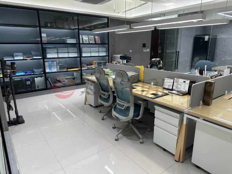 B88都峰苑景觀豪邸,新北市新莊區福壽街