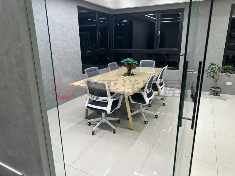 B88都峰苑景觀豪邸,新北市新莊區福壽街