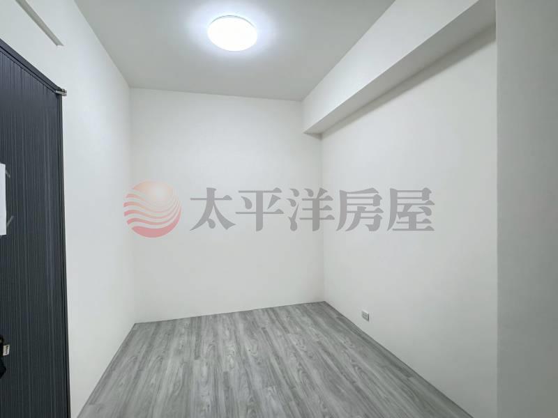 E067六福景觀極品三房,桃園市桃園區三民路三段