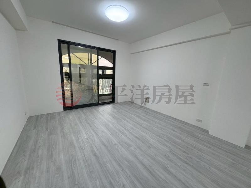 E067六福景觀極品三房,桃園市桃園區三民路三段