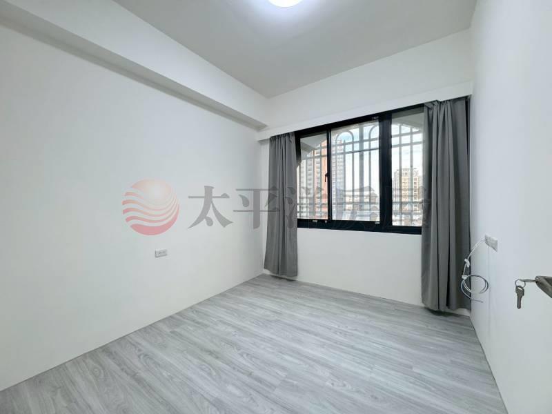 E067六福景觀極品三房,桃園市桃園區三民路三段