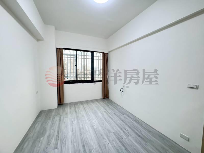 E067六福景觀極品三房,桃園市桃園區三民路三段