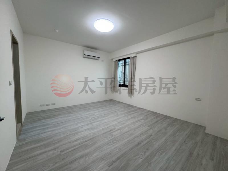 E067六福景觀極品三房,桃園市桃園區三民路三段