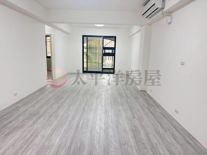 E067六福景觀極品三房,桃園市桃園區三民路三段