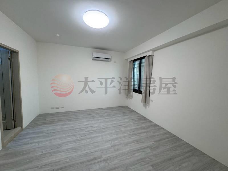 E067六福景觀極品三房,桃園市桃園區三民路三段