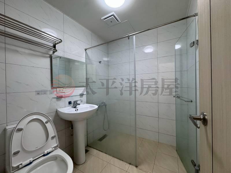 E067六福景觀極品三房,桃園市桃園區三民路三段