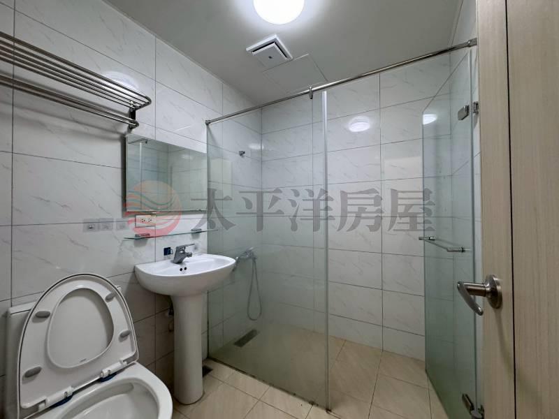 E067六福景觀極品三房,桃園市桃園區三民路三段