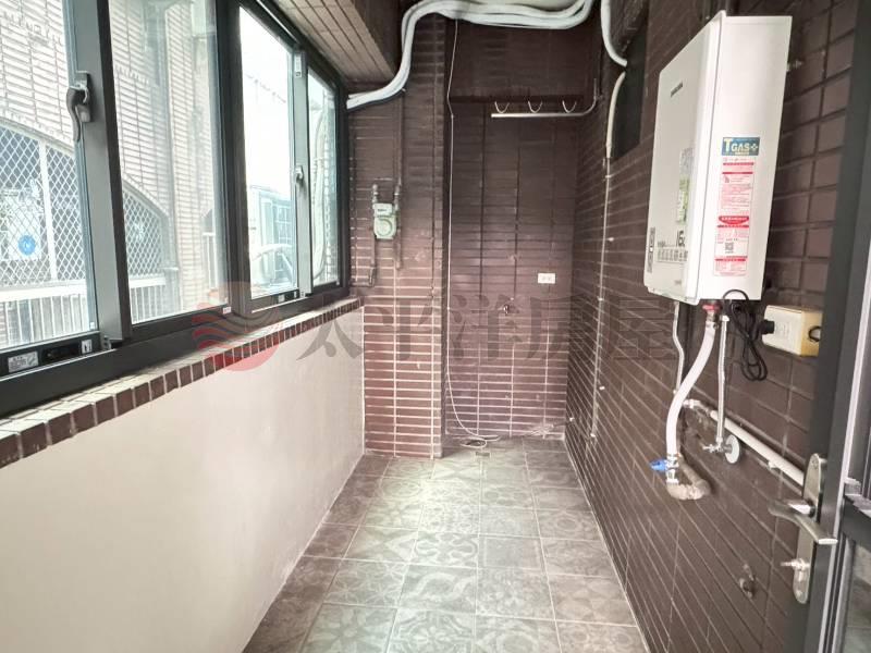 E067六福景觀極品三房,桃園市桃園區三民路三段