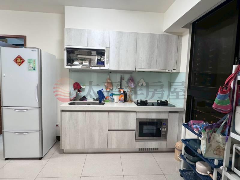 E085未來桃園棕線景觀戶＋車位,桃園市龜山區萬壽路二段