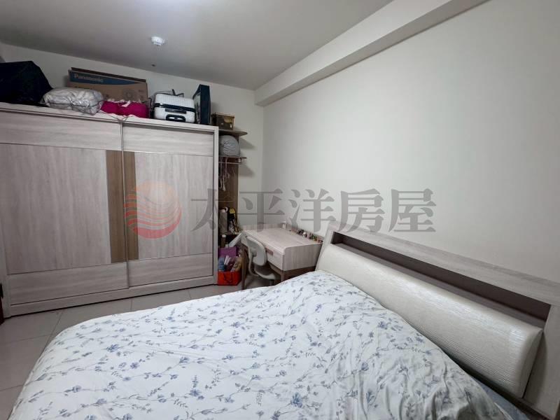 E085未來桃園棕線景觀戶＋車位,桃園市龜山區萬壽路二段