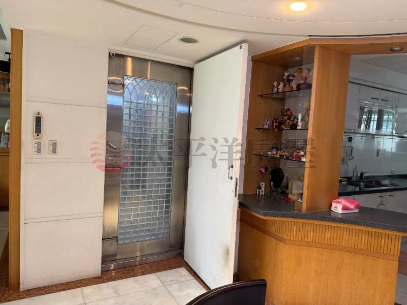 C157台北加州店住辦,新北市新莊區中平路