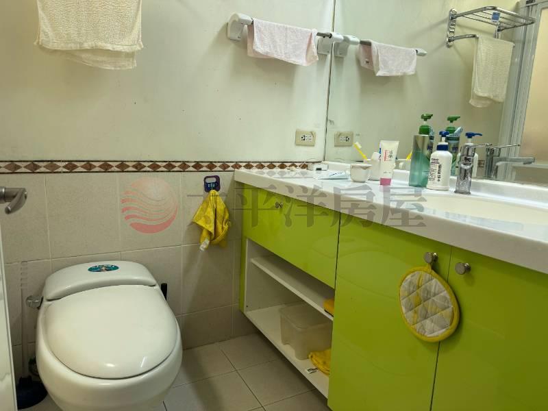 C157台北加州店住辦,新北市新莊區中平路